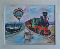 /album/creations-gilbert-clair/tous-transports-menent-au-chateau-jpg/